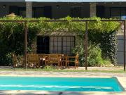 Top Saint-Sèbastien