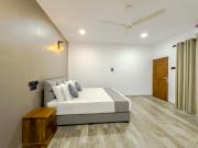 Villa HUSH D Weligama