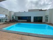 Top Vila Velha