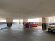 Top Vila Velha