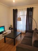 Top Boulogne-Billancourt