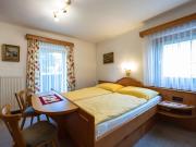 Top Zell am See