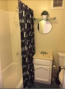 Echo Park Studio Oasis with Modern Comforts