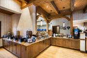 Top Glenwood Springs