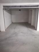 Family holiday home new beds