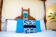 Top Malindi