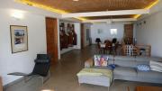 Top Udupi