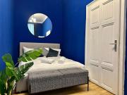 City Apartment - 2 min to U1 Reumannplatz