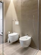 Top Ponte di Legno Top Ponte di Legno