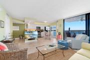 Top Marco Island