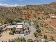 Top Las Hoyas del Barranco