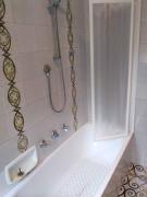 Top Marina di Pietrasanta