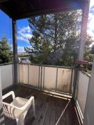 Top Kurort Oberwiesenthal