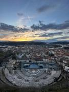 Top Vienne