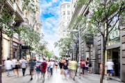 Top Madrid