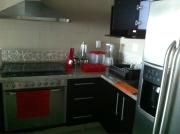 Bay View Marina- 2 bedrooms-11th floor