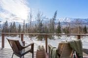 Top Eagle River