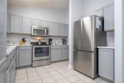 Top Kissimmee