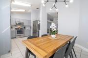 Top Kissimmee