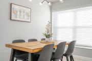 Top Kissimmee