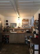 Top Jablonec nad Nisou