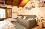 Top Quarto Inferiore