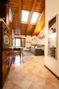 Top Quarto Inferiore