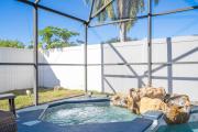 Top Kissimmee