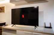 Top Quarto Inferiore