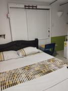 Top Cartagena de Indias