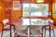 Top Rhinelander