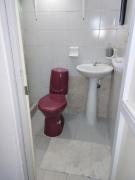 Top Cartagena de Indias