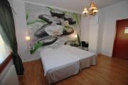 Top Avesta