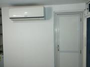 Top Cartagena de Indias