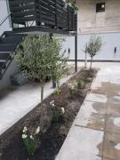 A comfortable small studio nearby Acropolis 1