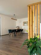 Top Sălaşu de Sus Top Sălaşu de Sus