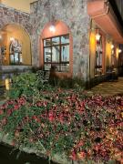 Top Boca de Huérgano