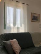 Top Áyioi Asómatoi