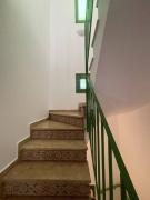 Top Áyioi Asómatoi