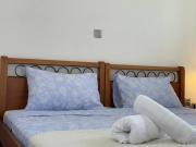 Top Áyioi Asómatoi