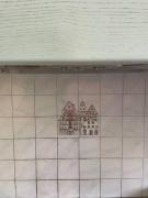 Top Áyioi Asómatoi