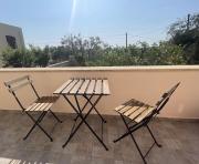 Top Áyioi Asómatoi