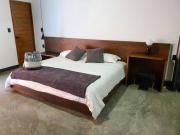 Loft platino en excelente ubicación!