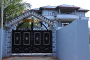 Hajiz Palace