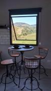 Top Paraisópolis