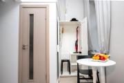 Loft style apartment in city centre near any public transportation