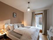 Christine by Apartment Managers