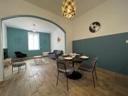 Top Bonsecours