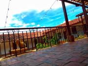 Top Barichara Top Barichara