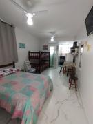 kit net na praia grande ubatuba 200 metros do mar